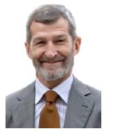 José Julio Rodríguez Fernández