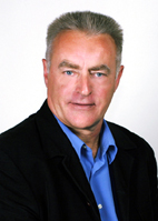 Joan Ribó Canut