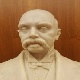 Ernesto Di Broglio