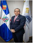Rafael Emilio Neris Guerrero