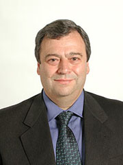 Liborio Ognibene