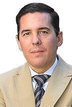 Pedro Tomás Nevado-Batalla Moreno
