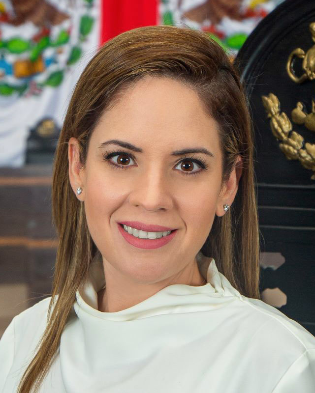 Alejandra Cárdenas Castillejos