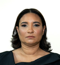 Tomasina Tolentino De Mckenzie