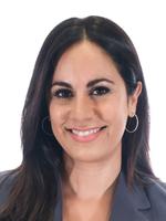 Vidina Espino Ramírez Espino Ramírez