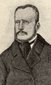 Pasquale Berghini