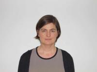 Deirdre Meenan