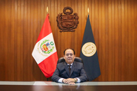 Gilbert Alejandro Moy Galarza