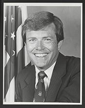 Bob Whittaker