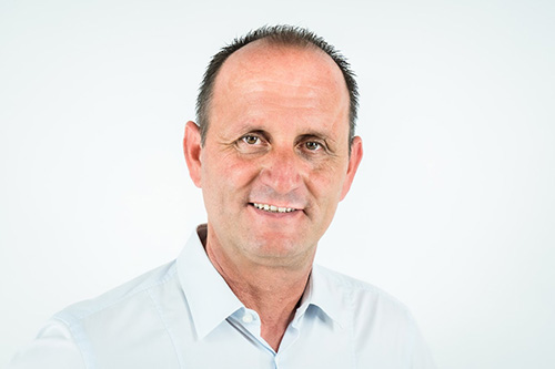 Jean-Charles Giabiconi