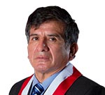 Hamlet Echeverría Rodríguez