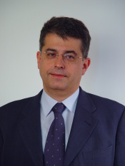 Joaquim Llena I Cortina