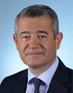 Marlin Franck