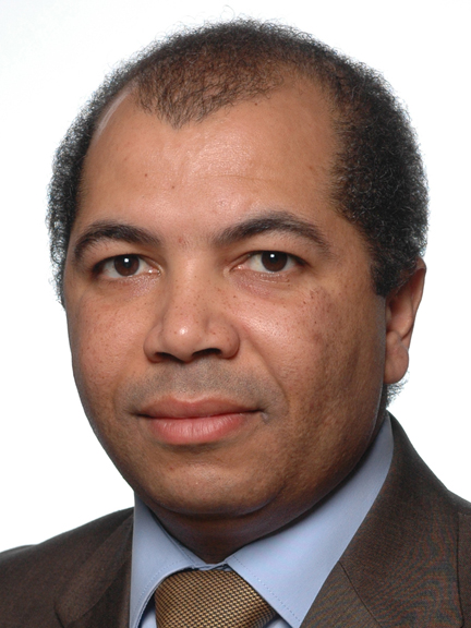 José Helder Do Amaral