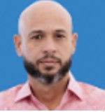 Alfredo Rafael Peralta Ventura