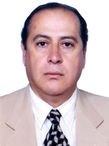 Romeu Ferreira De Queiroz