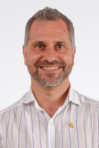 Joan Martin Puntada