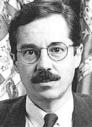 Bernardo Fernández Pérez