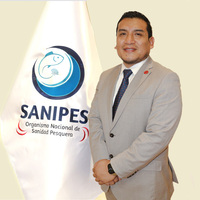 Paolo Joel Andrés Alzamora