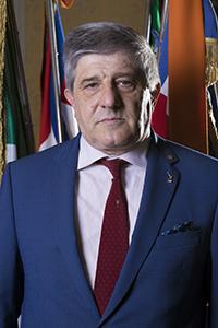 Giovanni Battista Poggio