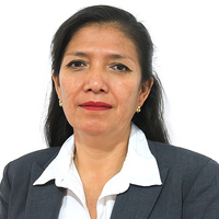 Enilma Garcia Castillo