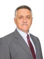 Abdel Dumet Delfin