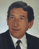 Manuel Burgos Cruzado