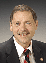 Carl Gatto