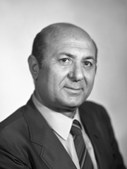 Antonio Muratore