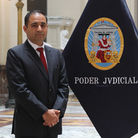 Esteban Manuel López Ruesta