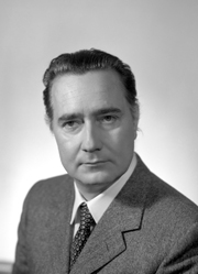 Dario Valori