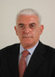 Fabio Ciani