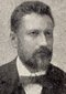 Luigi Ciartoso