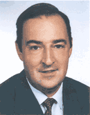 Diego Lora Pagola