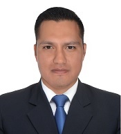 Cesar Catalino Pérez Carlos