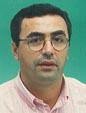António Jorge Freire De Brito Calvete