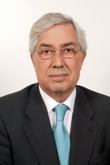 Javier Gómez Darmendrail