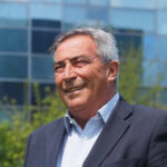 álvaro Muñiz Suárez