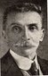 Renato Manzato