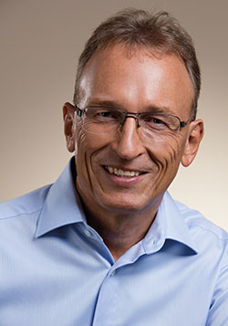 Thomas Weiner