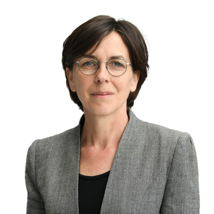 Marjo Crompvoets