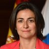 Noelia Esther Umpiérrez Luzardo