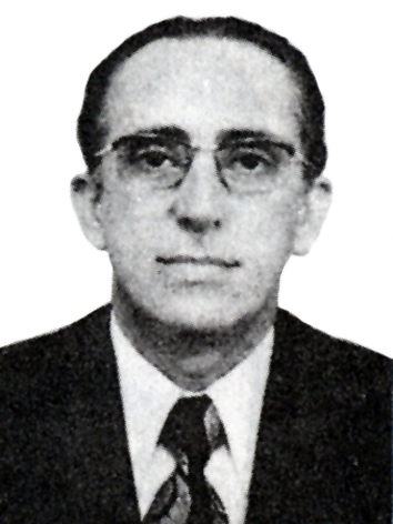 Joaquim De Figueiredo Correia