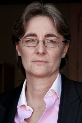 Marta Higueras Garrobo