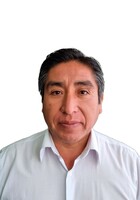 Jesus Julca Diaz