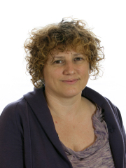 Elisa Bulgarelli