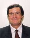 André Lebrun