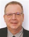 Thierry Pepinot