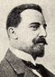 Gabriello Carnazza