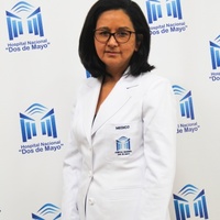 Rosario Elizabeth Pun Noriega